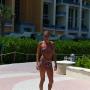 Rhonda Anderson Photo 7