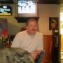Scott Laney Photo 13