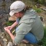 Heather Deeds Photo 18