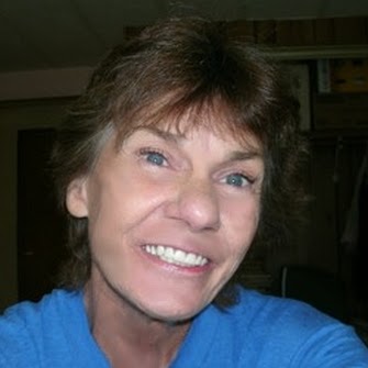 Patricia Ellison Photo 10