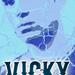 Vicky Wall Photo 5