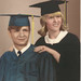 Helen Roth Photo 22