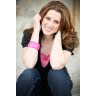 Tammy Carpenter Photo 39