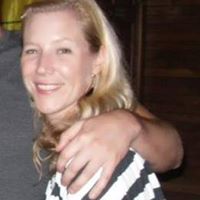 Sarah Nesbitt Photo 4