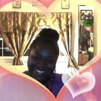 Constance Armstrong Photo 12