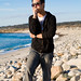 Steven Lin Photo 42
