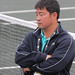 Tony Cho Photo 18