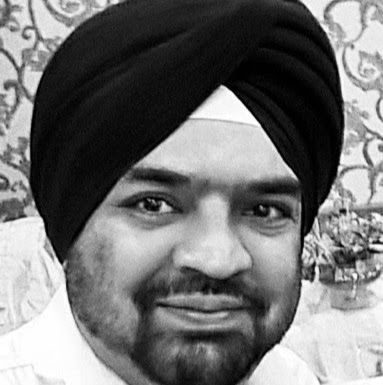Paramjit Singh Photo 35