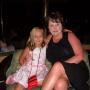 Karie Martin Photo 17