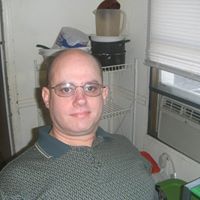 Cliff Howell Photo 10