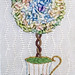 Barbara Elmore Photo 29
