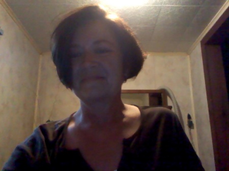 Melissa Vance Photo 28