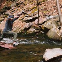Dustin Wolf Photo 9