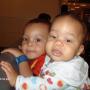 Sharon Gordon Photo 29