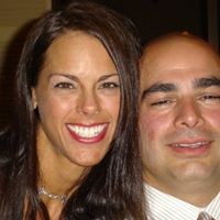 Michelle Rizzo Photo 22