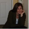 Katherine Kane Photo 2