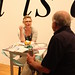 Nicole Edwards Photo 17