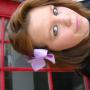 Becky Langley Photo 25