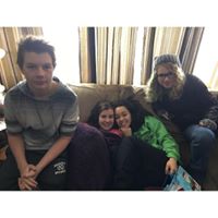 Judy Jacobson Photo 6