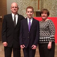 Karen Hendricks Photo 31