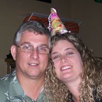 Michael Mccully Photo 21