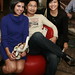 Kelly Porras Photo 16