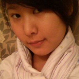 Ming Yu Photo 31