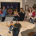 Marsha Cameron Photo 23