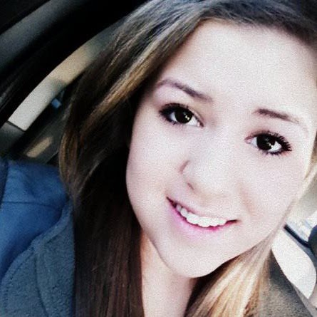 Kaylee Beard Photo 12