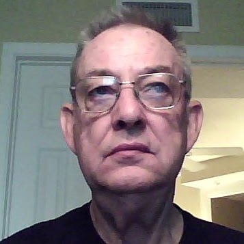 Ronald Logan Photo 17