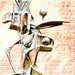 Janet Schwarz Photo 24
