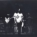 Jason Hixson Photo 21