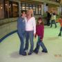 Melissa Noel Photo 25