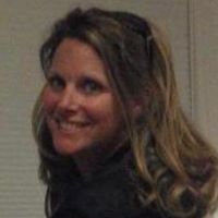Laura Friedman Photo 42