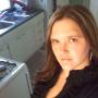 Stephanie Frazier Photo 9