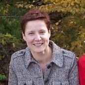 Julie Hill Photo 32