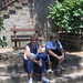 Connie Rhodes Photo 24