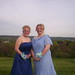 Michelle Edgell Photo 12