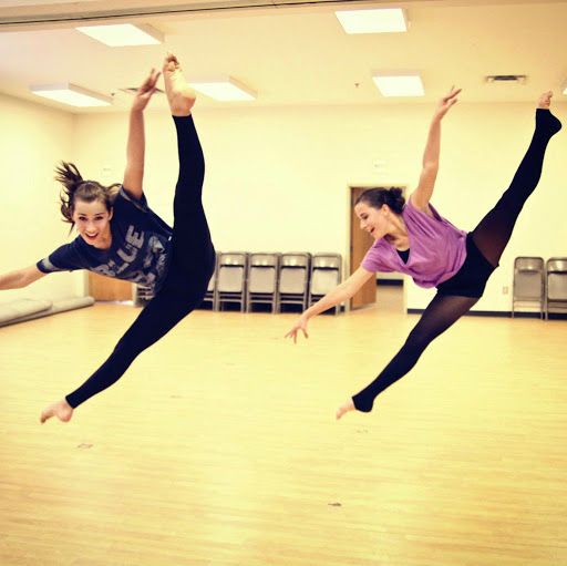 Veronica Huber Photo 8