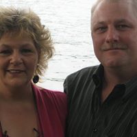 Susan Preslar Photo 7