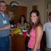 Jill Koch Photo 15