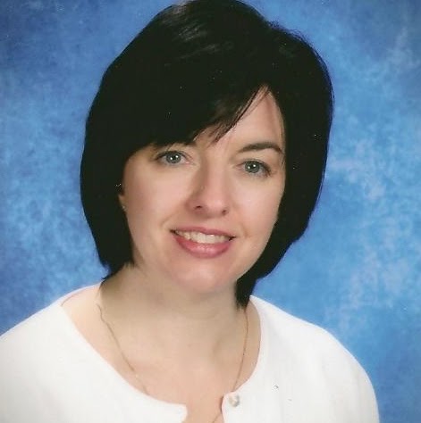 Nancy Springer Photo 33