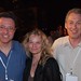 Michael Brooker Photo 34