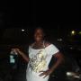 Tammy Meeks Photo 28