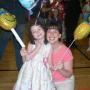 Donna Tew Photo 22