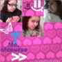 Nancy Lainez Photo 17