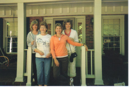 Linda Burgess Photo 3