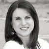 Rebecca Lamers Photo 1