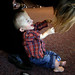 Nicole Mccarty Photo 17