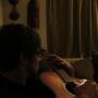 David Landrum Photo 36